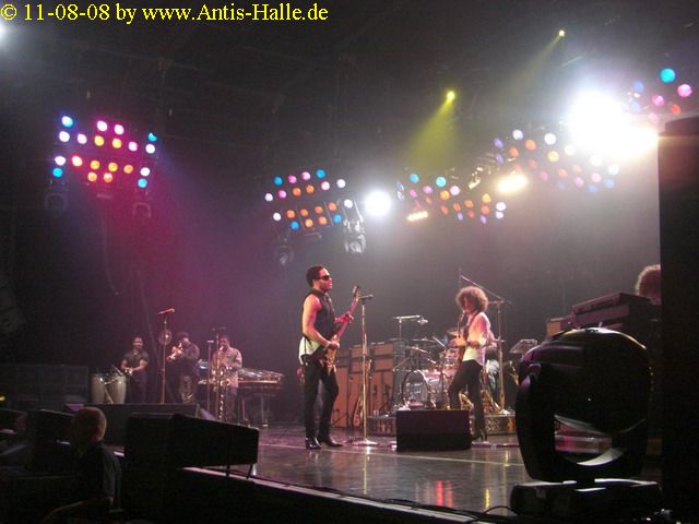 Lenny Kravitz 2008_080.JPG